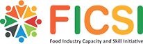 FICSI