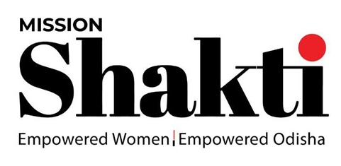 Mission Shakti
