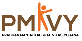 PMKVY